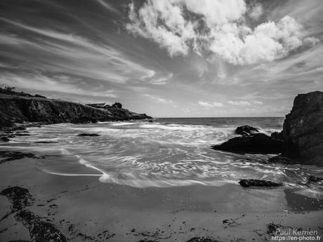nuit à la #chapelle ND de Tréguron #Gouézec #Bretagne #Finistère nuit à la #chapelle ND de Tréguron #Gouézec #Bretagne #Finistère