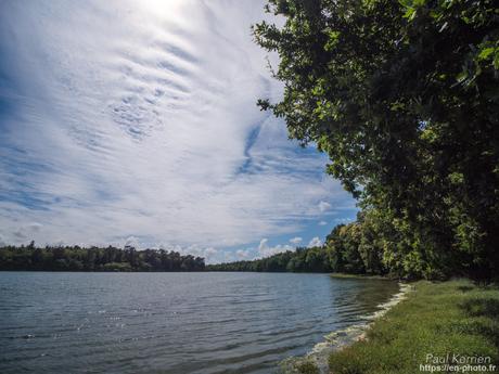 nuit à la #chapelle ND de Tréguron #Gouézec #Bretagne #Finistère nuit à la #chapelle ND de Tréguron #Gouézec #Bretagne #Finistère