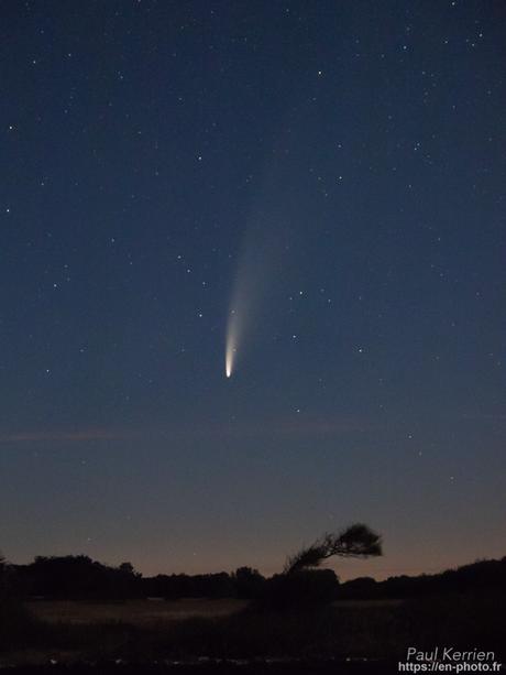 nuit à la #chapelle ND de Tréguron #Gouézec #Bretagne #Finistère nuit à la #chapelle ND de Tréguron #Gouézec #Bretagne #Finistère