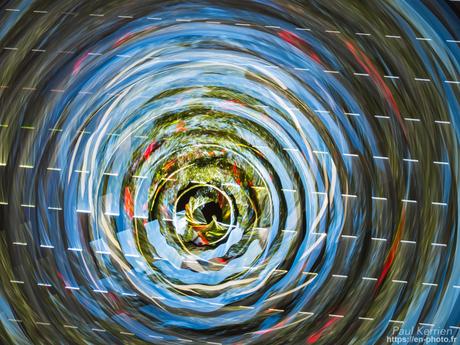 nuit à la #chapelle ND de Tréguron #Gouézec #Bretagne #Finistère nuit à la #chapelle ND de Tréguron #Gouézec #Bretagne #Finistère