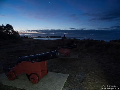 nuit à la #chapelle ND de Tréguron #Gouézec #Bretagne #Finistère nuit à la #chapelle ND de Tréguron #Gouézec #Bretagne #Finistère