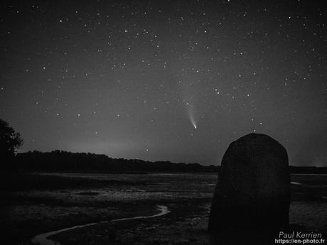 nuit à la #chapelle ND de Tréguron #Gouézec #Bretagne #Finistère nuit à la #chapelle ND de Tréguron #Gouézec #Bretagne #Finistère