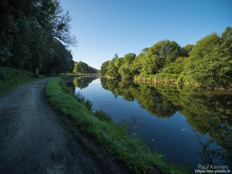 nuit à la #chapelle ND de Tréguron #Gouézec #Bretagne #Finistère nuit à la #chapelle ND de Tréguron #Gouézec #Bretagne #Finistère