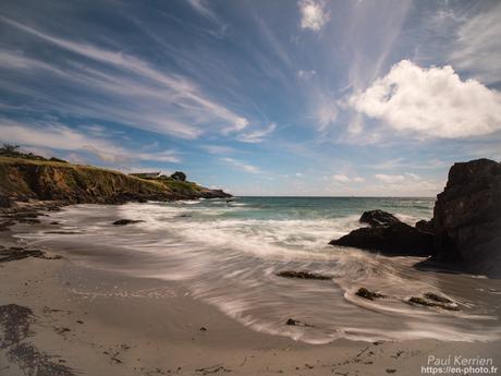 nuit à la #chapelle ND de Tréguron #Gouézec #Bretagne #Finistère nuit à la #chapelle ND de Tréguron #Gouézec #Bretagne #Finistère
