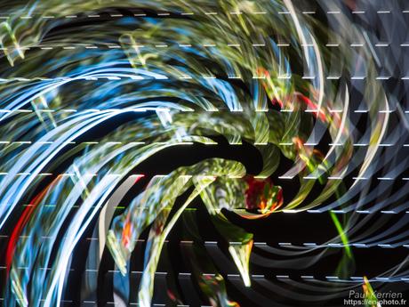 aube à la pointe de Sainte-Marine #Combrit #Bretagne #Finistère