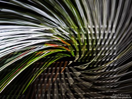 aube à la pointe de Sainte-Marine #Combrit #Bretagne #Finistère