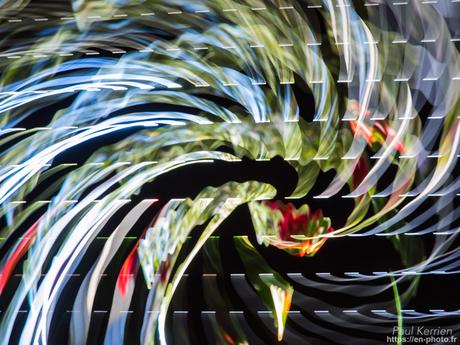 aube à la pointe de Sainte-Marine #Combrit #Bretagne #Finistère