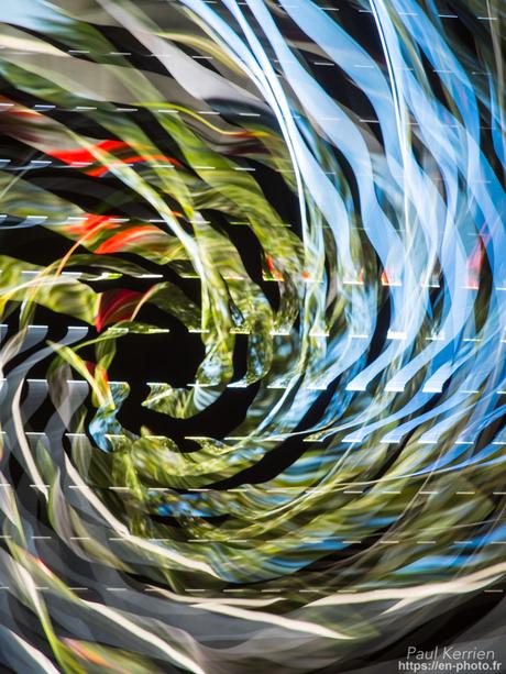 aube à la pointe de Sainte-Marine #Combrit #Bretagne #Finistère