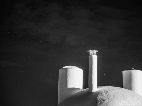 aube à la pointe de Sainte-Marine #Combrit #Bretagne #Finistère