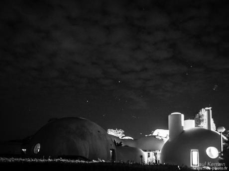 aube à la pointe de Sainte-Marine #Combrit #Bretagne #Finistère