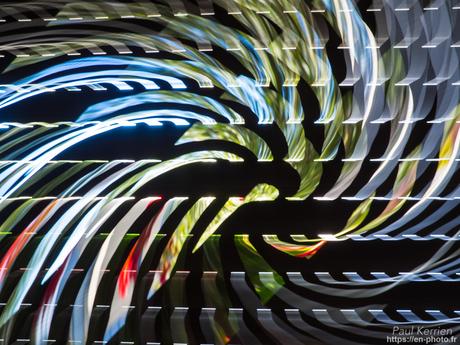 aube à la pointe de Sainte-Marine #Combrit #Bretagne #Finistère