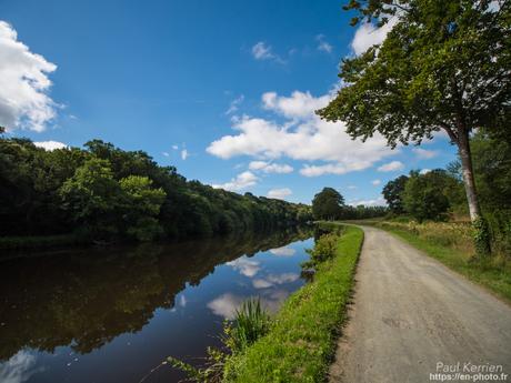 aube à la pointe de Sainte-Marine #Combrit #Bretagne #Finistère