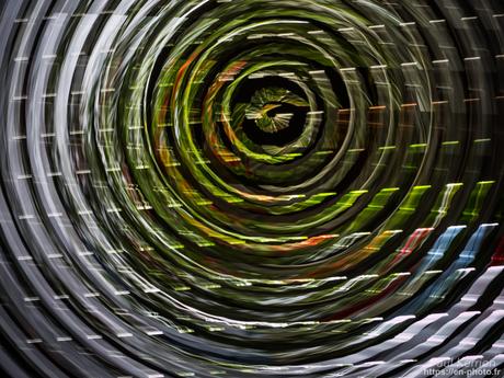 aube à la pointe de Sainte-Marine #Combrit #Bretagne #Finistère