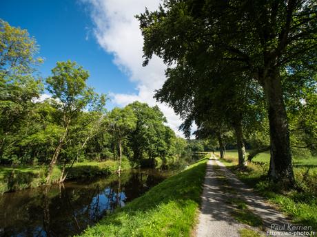 la comète est toujours là avec même des étoiles filantes #Bretagne #Finistère la comète est toujours là avec même des étoiles filantes #Bretagne #Finistère