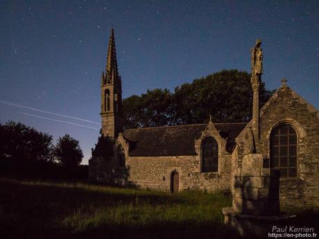 balade le long du canal de Nantes à Brest #Bretagne #Finistère