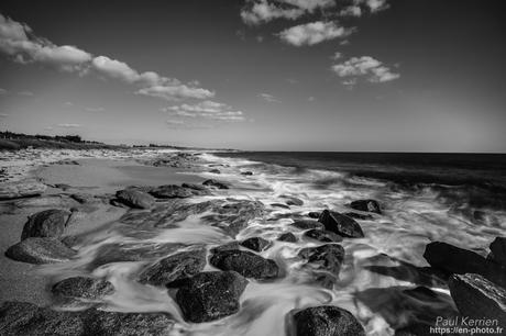 balade le long du canal de Nantes à Brest #Bretagne #Finistère