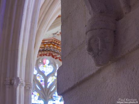 balade le long du canal de Nantes à Brest #Bretagne #Finistère