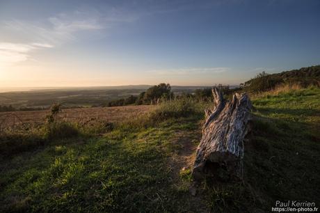 marée haute à Trégunc #Bretagne #Finistère