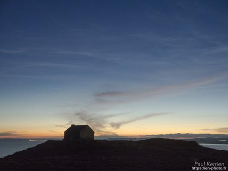 L'Odet à marée haute #Bretagne #Finistère