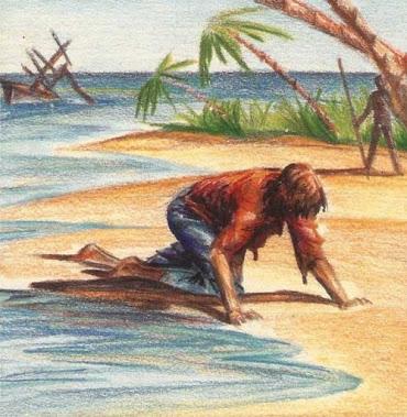 where will it lead us from here?