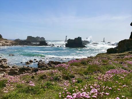 sans fuite, sans orgueil