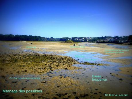 dans la besace du ça me dit