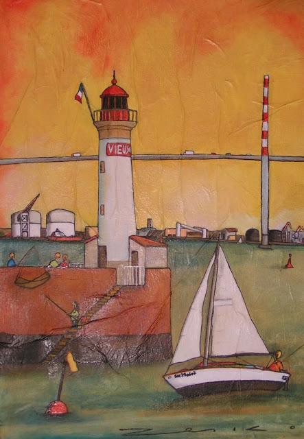 dans la besace du ça me dit