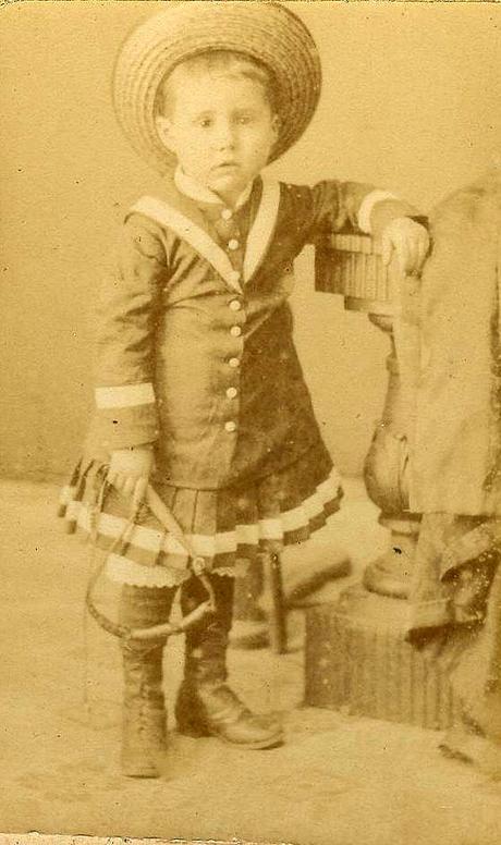 dans la besace du ça me dit