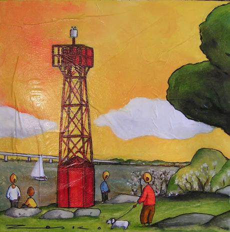 dans la besace du ça me dit