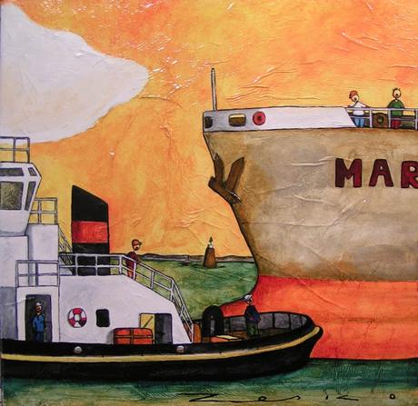 dans la besace du ça me dit