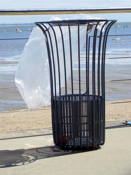 morgane de saint naz