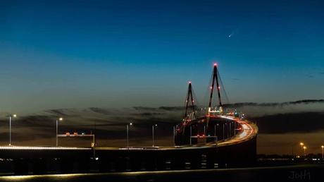 morgane de saint naz