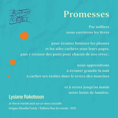 morgane de saint naz