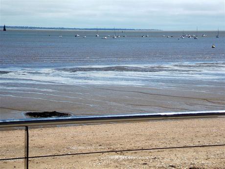 morgane de saint naz