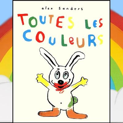 1629. Mes lectures du mois #Juillet