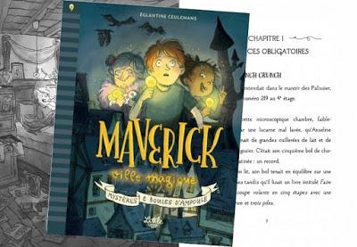 1629. Mes lectures du mois #Juillet