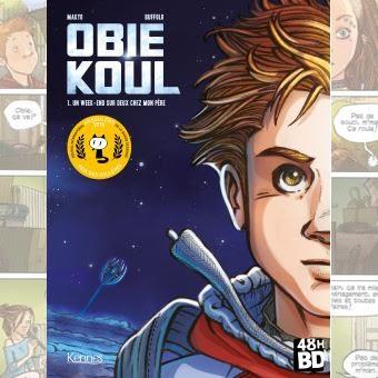 1629. Mes lectures du mois #Juillet