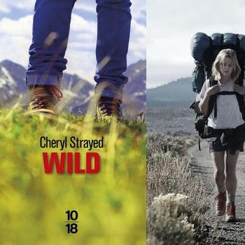 1629. Mes lectures du mois #Juillet