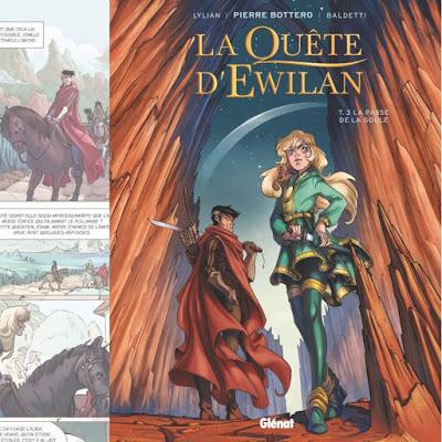 1629. Mes lectures du mois #Juillet