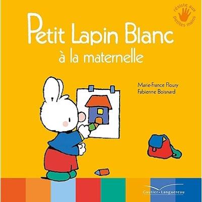 1629. Mes lectures du mois #Juillet