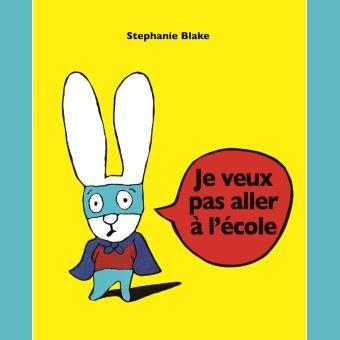 1629. Mes lectures du mois #Juillet