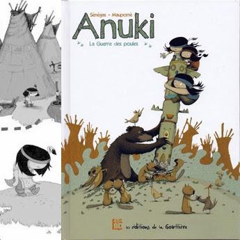 1629. Mes lectures du mois #Juillet