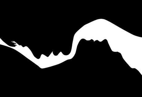 Gaby et Méphisto de Selma Bodwinger