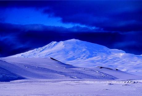 La Dernière Guerre, Tome 1 : Alliances et désunions de Tiphaine Levillain