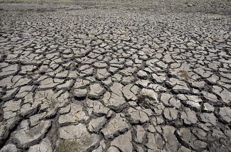 Au-delà du Voile, tome 2 : La Traversée de Rose P. Katell