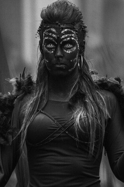 Quarte Realme, Chroniques de Rocquecourt de Gilbert Laporte