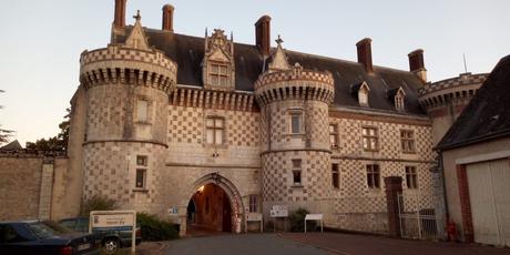 Découverte de l’Eure-et-Loir 2 : petite Venise de Beauce