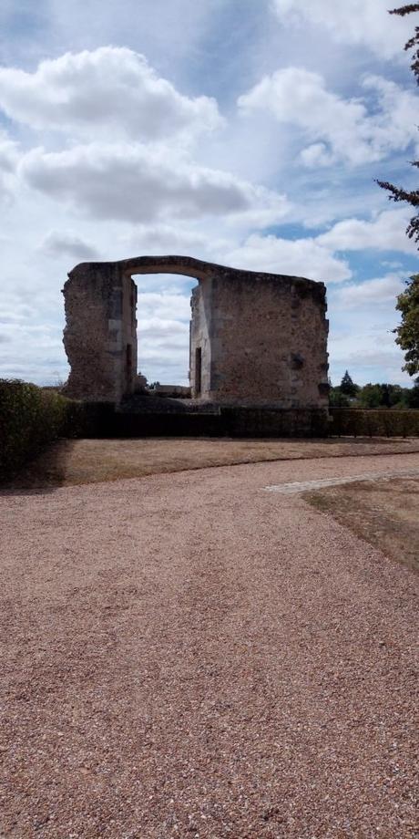 Découverte de l’Eure-et-Loir 1 : Dreux