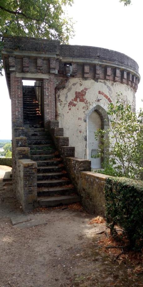 Découverte de l’Eure-et-Loir 1 : Dreux