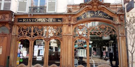 Découverte de l’Eure-et-Loir 1 : Dreux